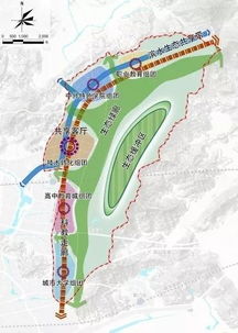 深圳高中城建設(shè)加速，不止一個項目已啟動