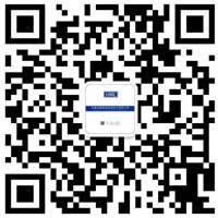汕頭網站建設 打造企業數字門戶，把握區域發展新機遇