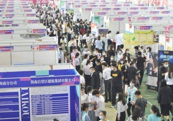 工廠建起來了，工人卻不好招了 為何國(guó)內(nèi)工廠和外企截然相反？